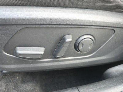 2022 Hyundai TUCSON XRT