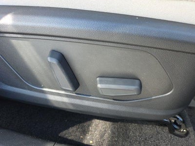 2026 Hyundai TUCSON PLUG-IN HYBRID Limited AWD