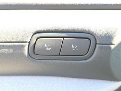 2026 Hyundai TUCSON PLUG-IN HYBRID Limited AWD