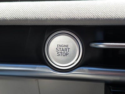 2026 Hyundai TUCSON PLUG-IN HYBRID Limited AWD