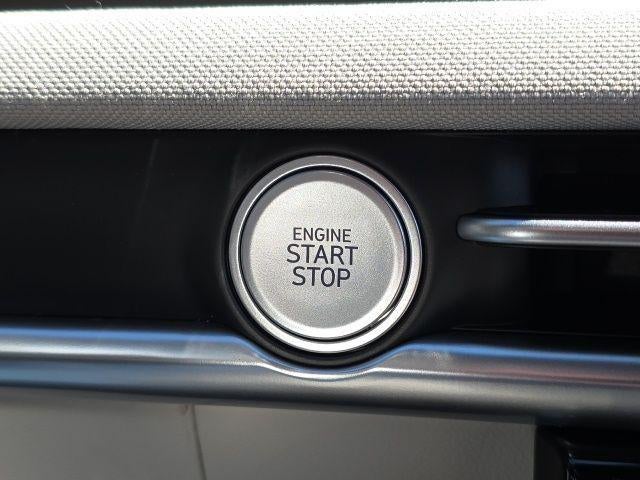 2026 Hyundai TUCSON PLUG-IN HYBRID Limited AWD