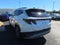 2026 Hyundai TUCSON PLUG-IN HYBRID Limited AWD
