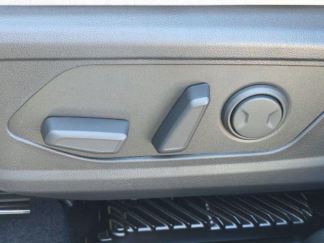 2026 Hyundai TUCSON PLUG-IN HYBRID Limited AWD