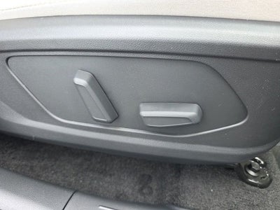 2026 Hyundai TUCSON PLUG-IN HYBRID Limited