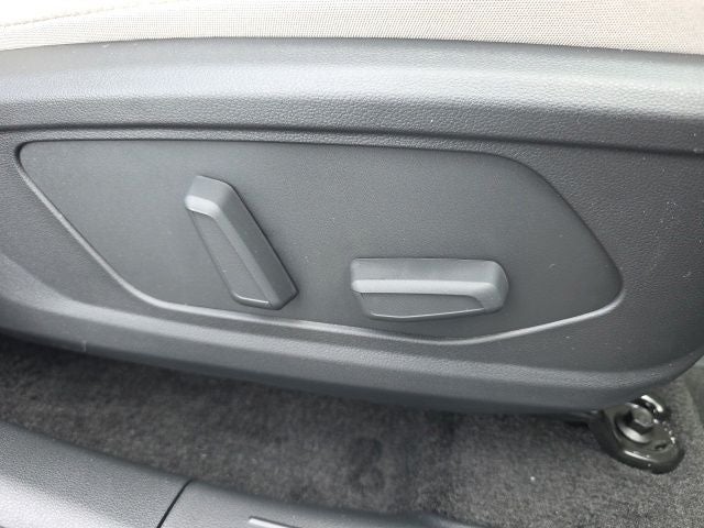 2026 Hyundai TUCSON PLUG-IN HYBRID Limited