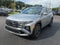 2026 Hyundai TUCSON PLUG-IN HYBRID Limited