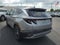 2026 Hyundai TUCSON PLUG-IN HYBRID Limited