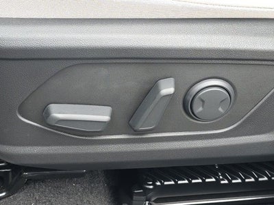 2026 Hyundai TUCSON PLUG-IN HYBRID Limited