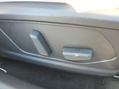 2026 Hyundai TUCSON PLUG-IN HYBRID Limited AWD