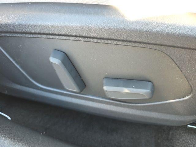 2026 Hyundai TUCSON PLUG-IN HYBRID Limited AWD