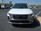 2026 Hyundai TUCSON PLUG-IN HYBRID Limited AWD