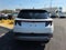 2026 Hyundai TUCSON PLUG-IN HYBRID Limited AWD