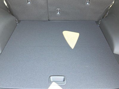 2026 Hyundai TUCSON PLUG-IN HYBRID Limited AWD