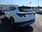 2026 Hyundai TUCSON PLUG-IN HYBRID Limited AWD