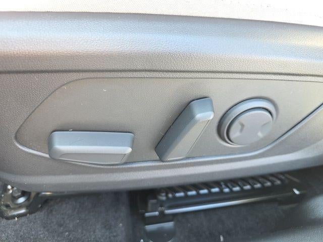 2026 Hyundai TUCSON PLUG-IN HYBRID Limited AWD