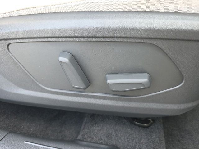 2026 Hyundai TUCSON PLUG-IN HYBRID Limited