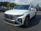 2026 Hyundai TUCSON PLUG-IN HYBRID Limited