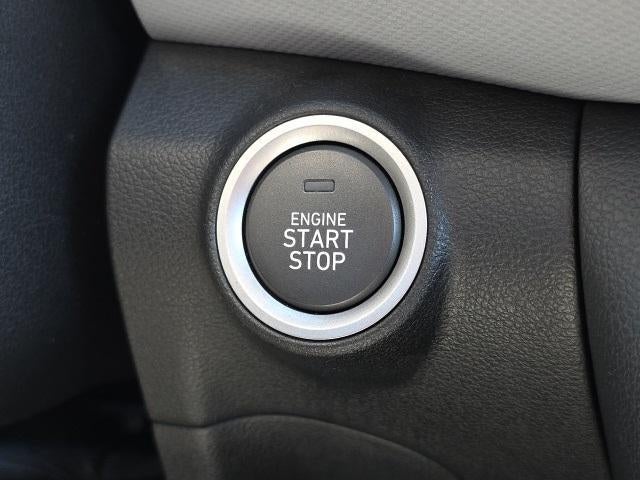 2020 Hyundai KONA Limited