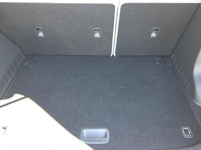 2020 Hyundai KONA Limited