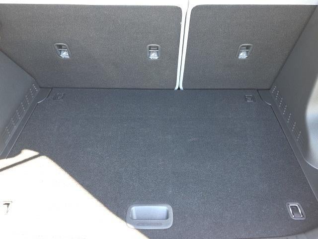 2020 Hyundai KONA Limited