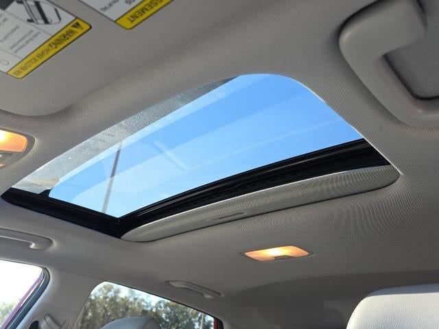 2020 Hyundai KONA Limited