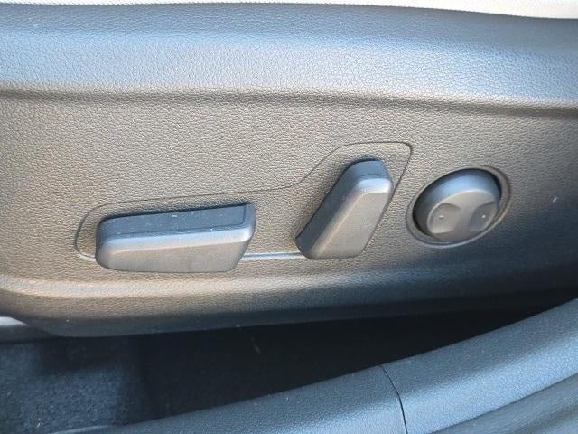 2020 Hyundai KONA Limited