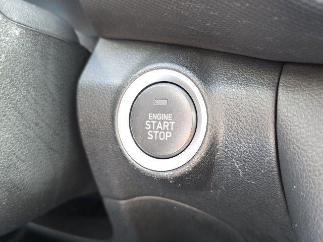 2021 Hyundai KONA Ultimate