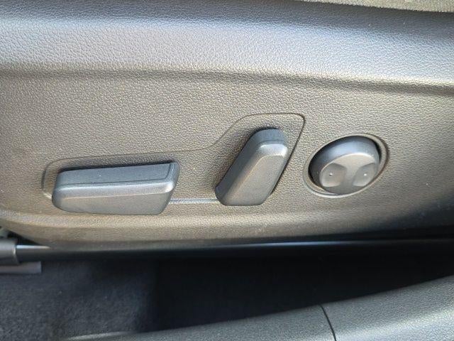 2021 Hyundai KONA Ultimate