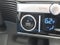 2023 Hyundai IONIQ 5 SE Standard Range
