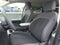 2023 Hyundai IONIQ 5 SE Standard Range