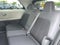 2023 Hyundai IONIQ 5 SE Standard Range