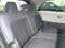 2023 Hyundai IONIQ 5 SE Standard Range