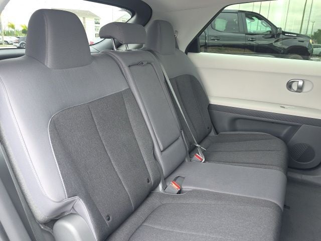 2023 Hyundai IONIQ 5 SE Standard Range