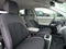 2023 Hyundai IONIQ 5 SE Standard Range