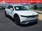 2023 Hyundai IONIQ 5 SE