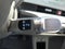 2023 Hyundai IONIQ 5 SE