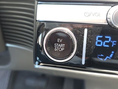 2023 Hyundai IONIQ 5 SE