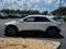 2023 Hyundai IONIQ 5 SE