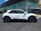 2023 Hyundai IONIQ 5 SE