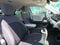 2023 Hyundai IONIQ 5 SE