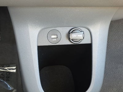 2024 Hyundai IONIQ 5 SE