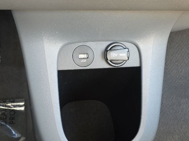 2024 Hyundai IONIQ 5 SE