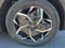 2024 Hyundai IONIQ 5 SE