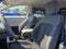 2024 Hyundai IONIQ 5 SE