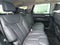 2024 Hyundai PALISADE SEL 8 Passenger