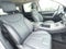 2024 Hyundai PALISADE SEL 8 Passenger