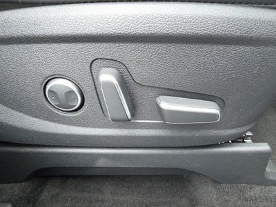 2024 Hyundai PALISADE SEL 8 Passenger