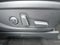 2024 Hyundai PALISADE SEL 8 Passenger