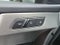 2024 Hyundai PALISADE SEL 8 Passenger