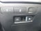 2024 Hyundai PALISADE SEL 8 Passenger